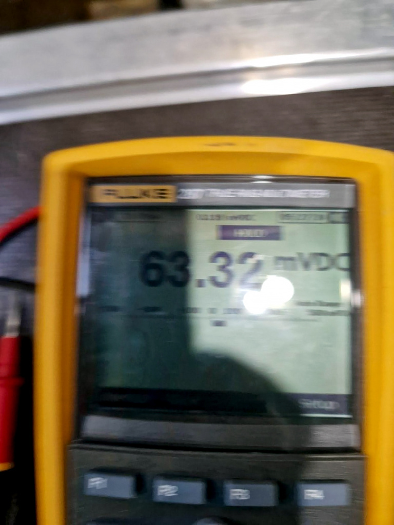 Поставка МРТ Philips Achieva 1.5T